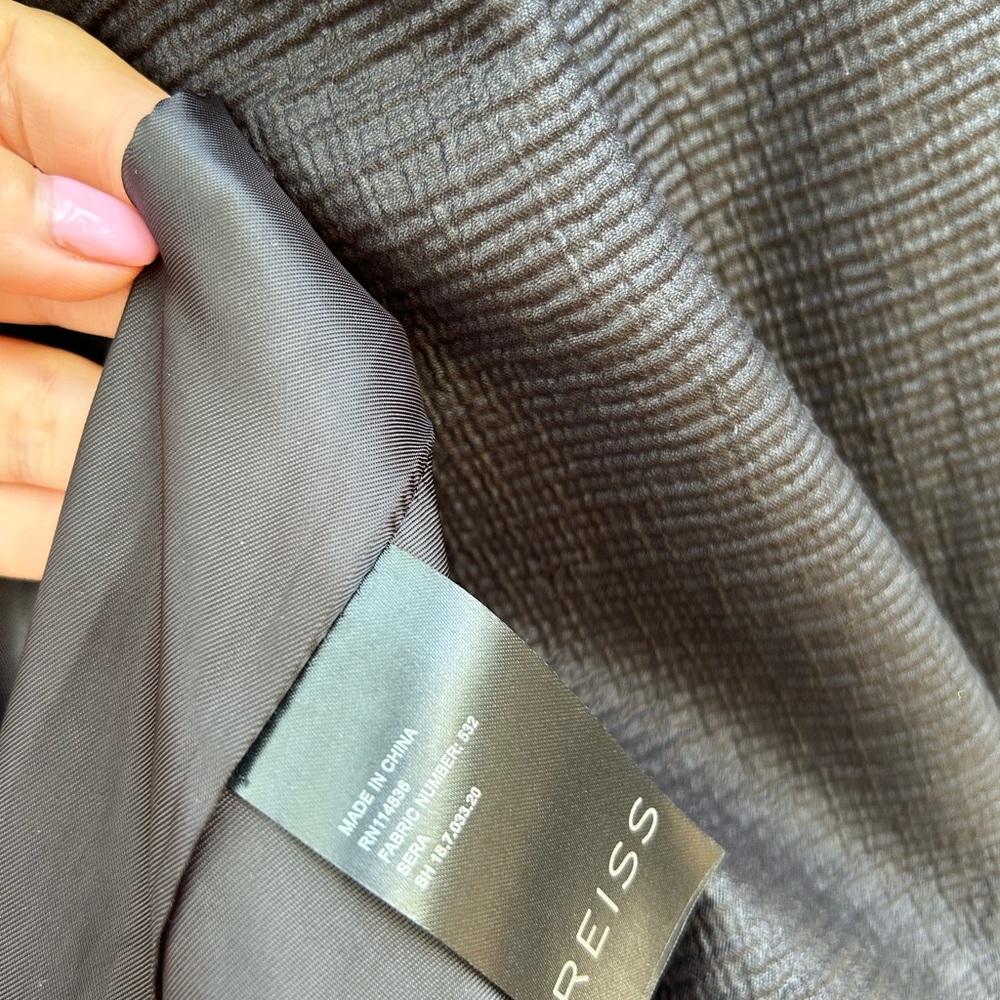 Reiss Jacket - Picture 2 of 10